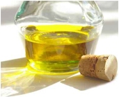 Aceite de Oliva