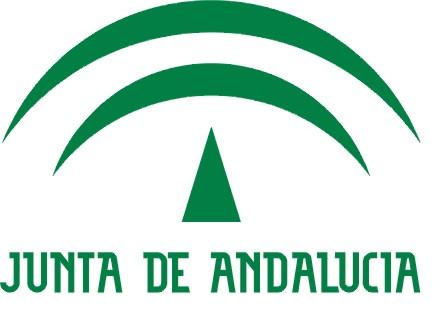 Junta de Andaluca